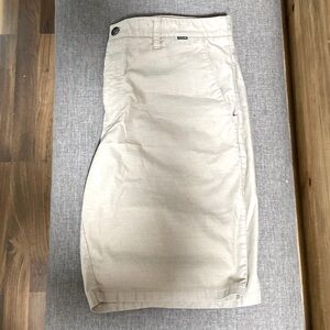 Mens Hurley shorts